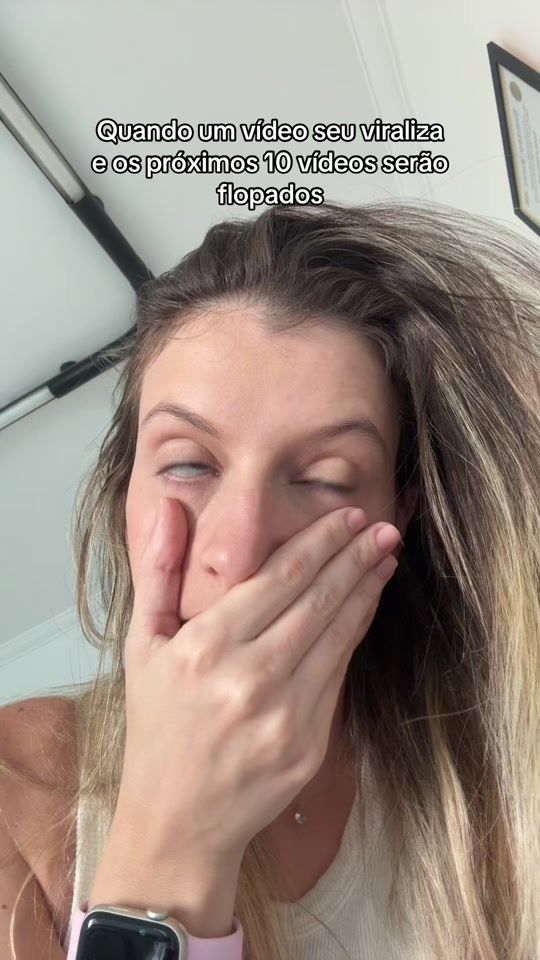 TikTok video thumbnail by lopes_marieli
