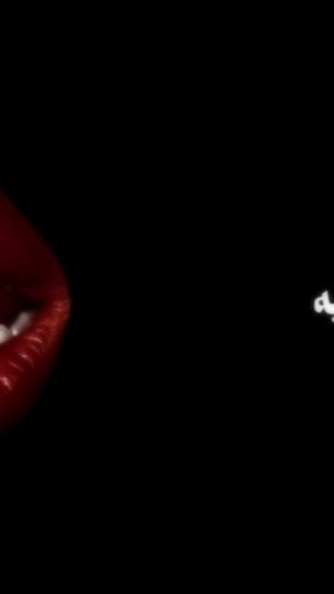 TikTok video thumbnail by blinks20160