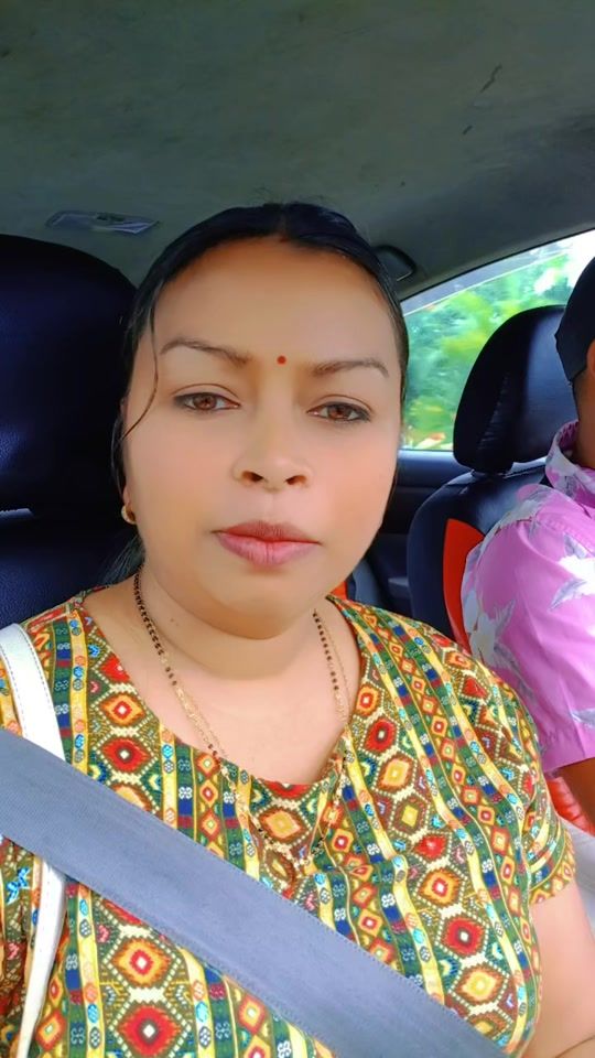 TikTok video thumbnail by mr_mrs_naidu