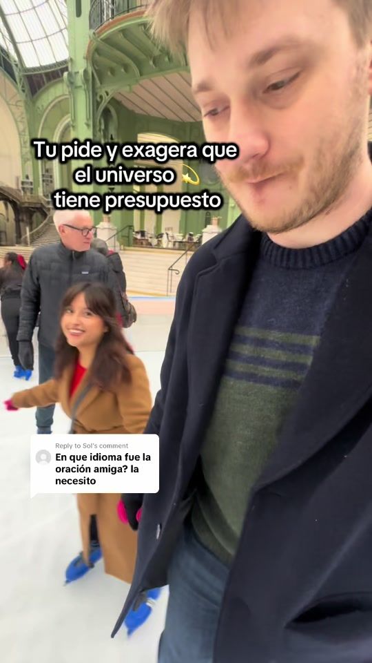 TikTok video thumbnail by latinayfrances