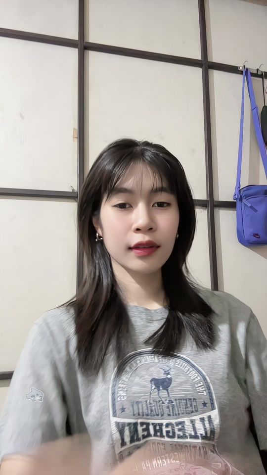 TikTok video thumbnail by k_tharinee