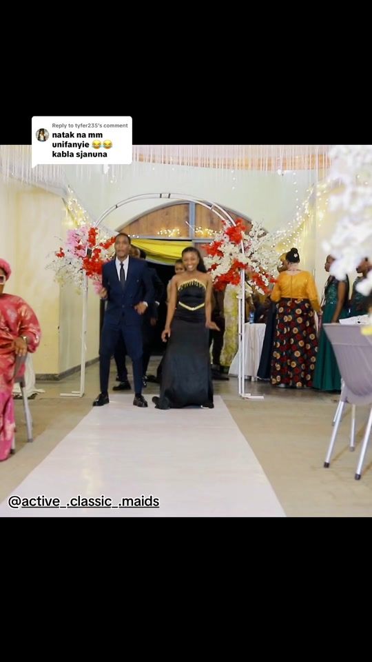 TikTok video thumbnail by ashy0788