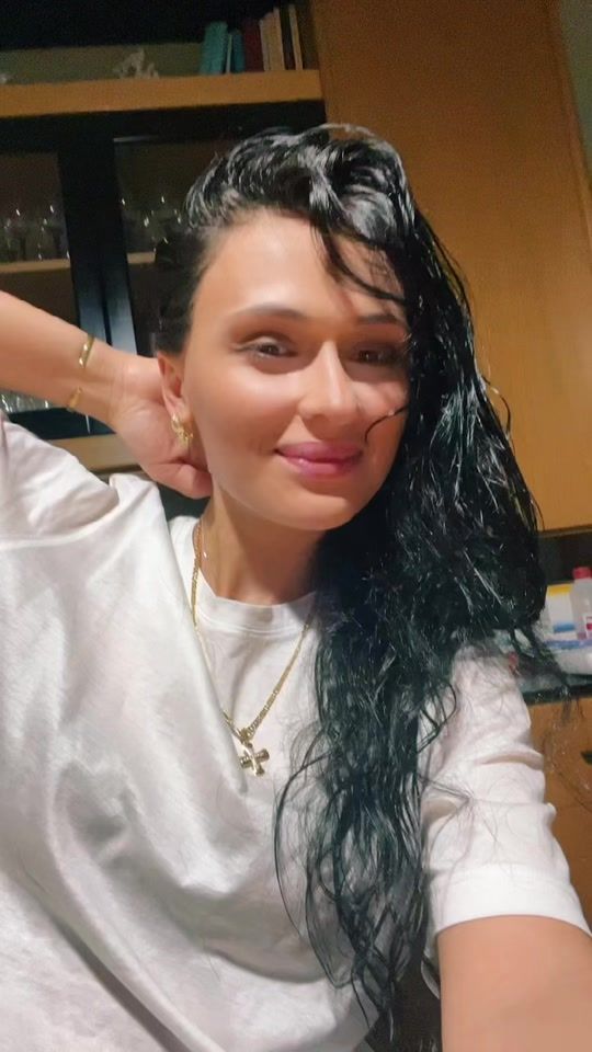 TikTok video thumbnail by natiabedoshvili5