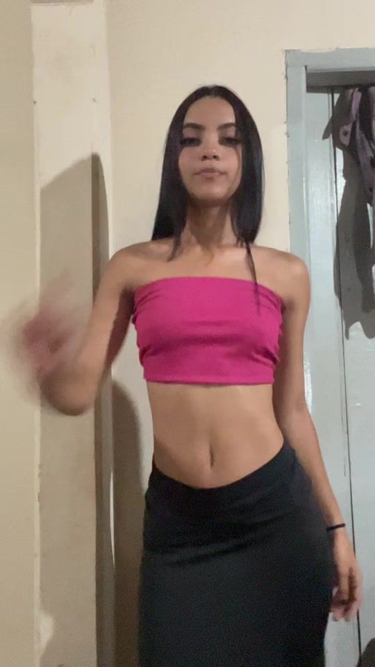 TikTok video thumbnail by clarinha_maria16