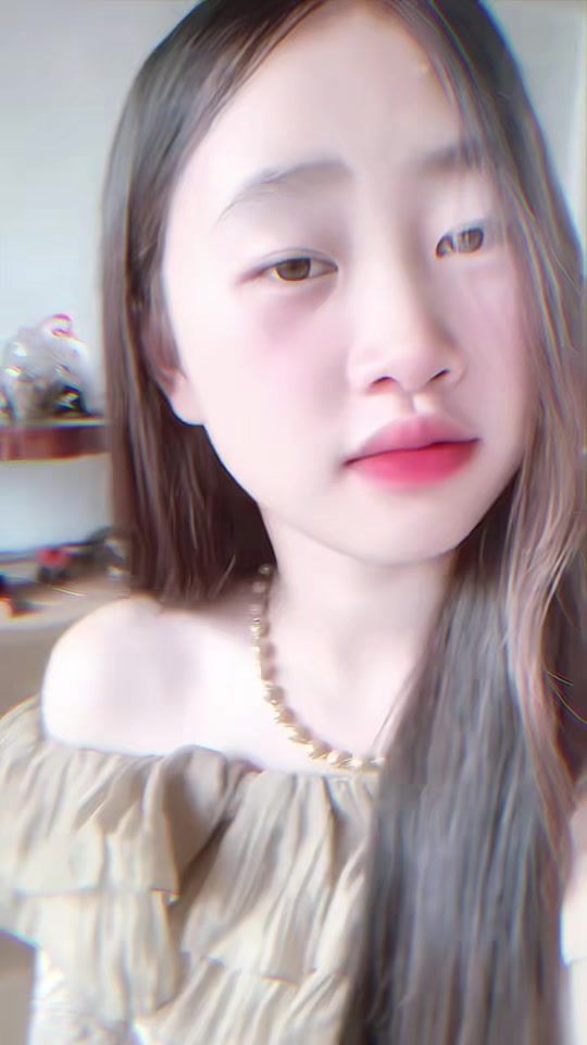 TikTok video thumbnail by ninar912