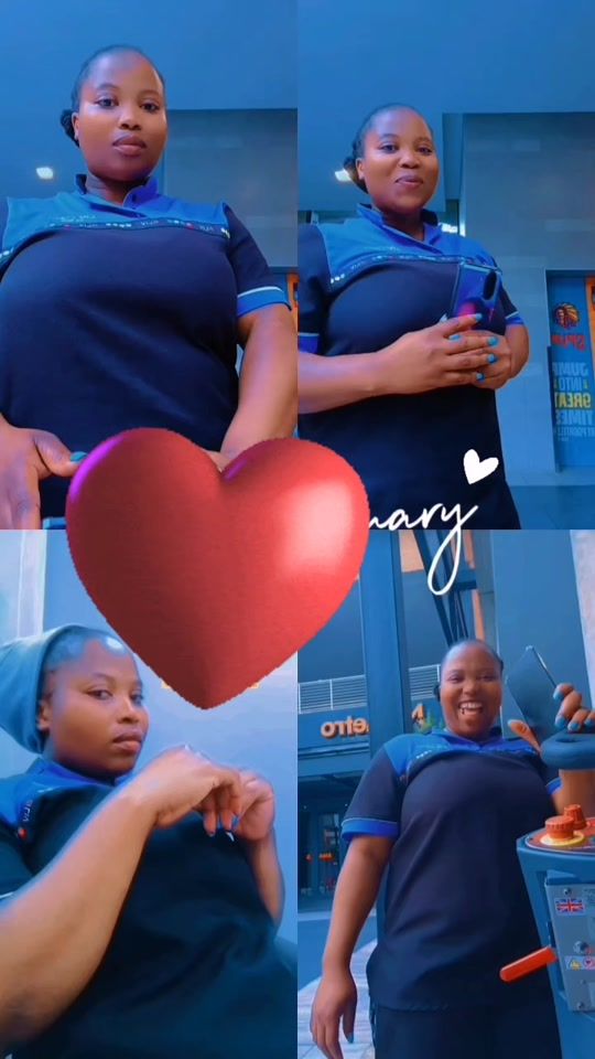 TikTok video thumbnail by phillydecosta