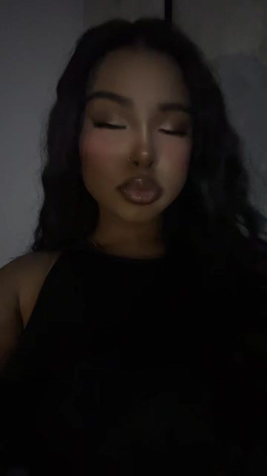 TikTok video thumbnail by pr3tty_aadi