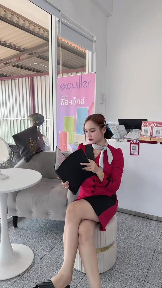 TikTok video thumbnail by noknoy3112