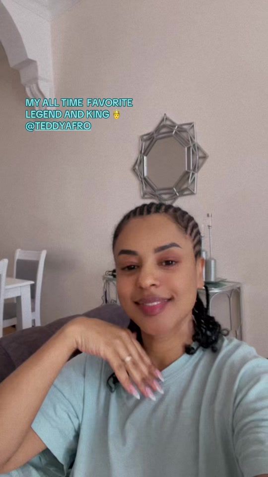 TikTok video thumbnail by meron909