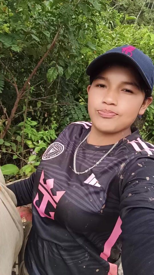 TikTok video thumbnail by angelmax146