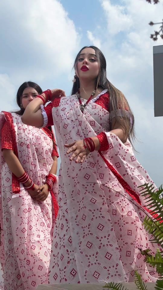 TikTok video thumbnail by eshaorchi