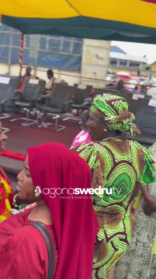 TikTok video thumbnail by agonaswedrutv