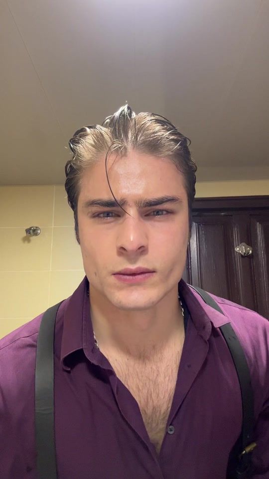 TikTok video thumbnail by giorgi_bedoshvili