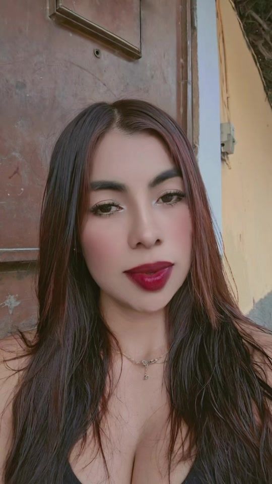 TikTok video thumbnail by evelinlopez8745