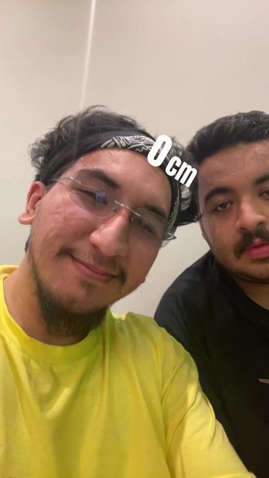 TikTok video thumbnail by hasan1almalki