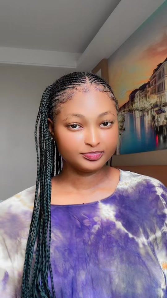 TikTok video thumbnail by nyanyiirbea