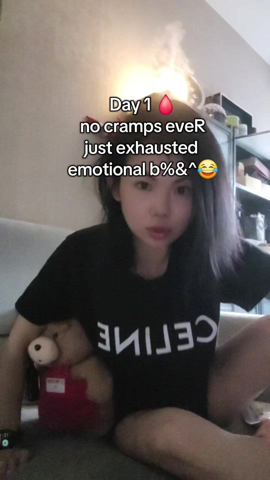 TikTok video thumbnail by paulinadermawan