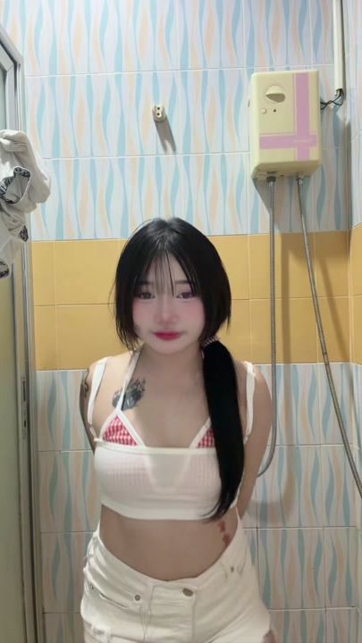 TikTok video thumbnail by igchantira_