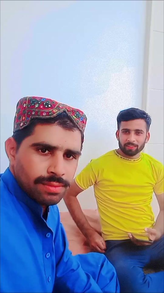 TikTok video thumbnail by shair.ali.shair3
