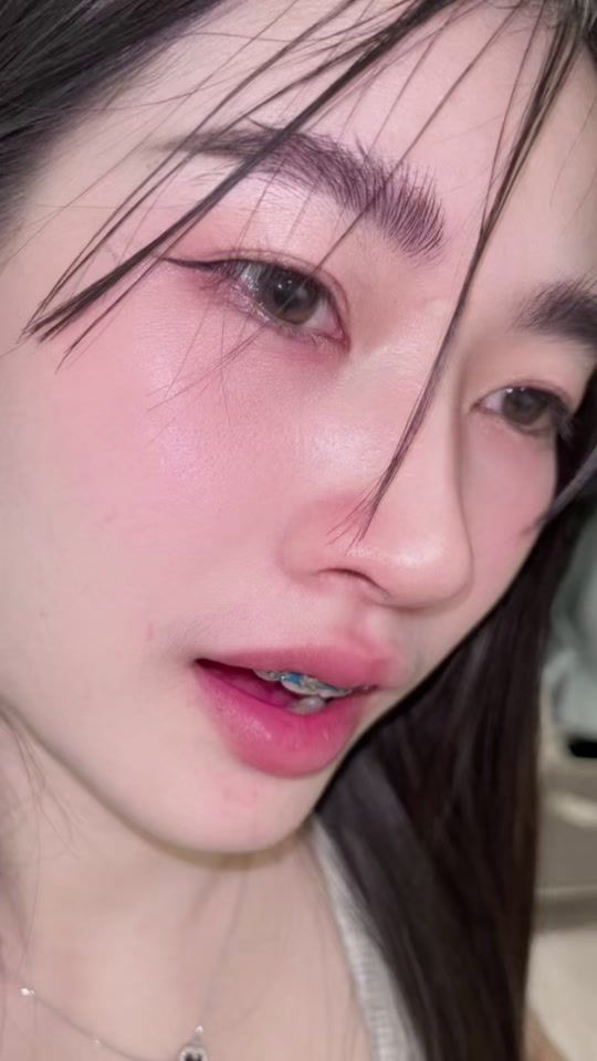TikTok video thumbnail by wilailaksubin