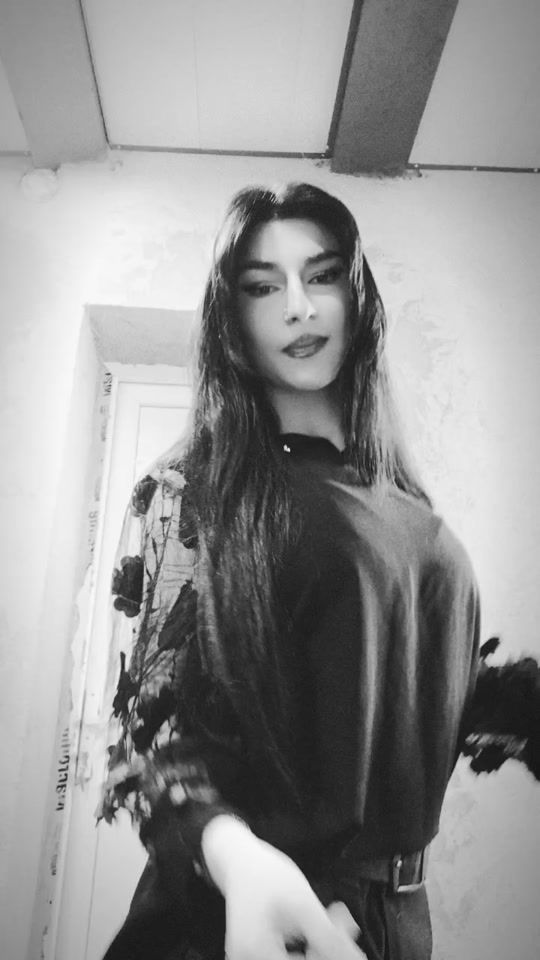 TikTok video thumbnail by nokara032