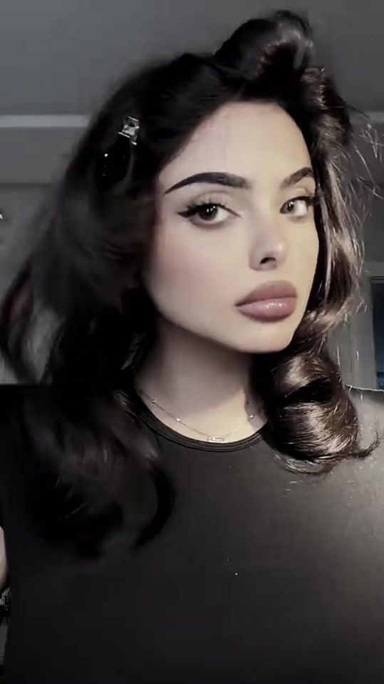 TikTok video thumbnail by zxf593