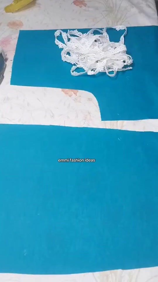TikTok video thumbnail by bestdesigner40