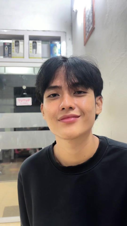 TikTok video thumbnail by yuliiiand