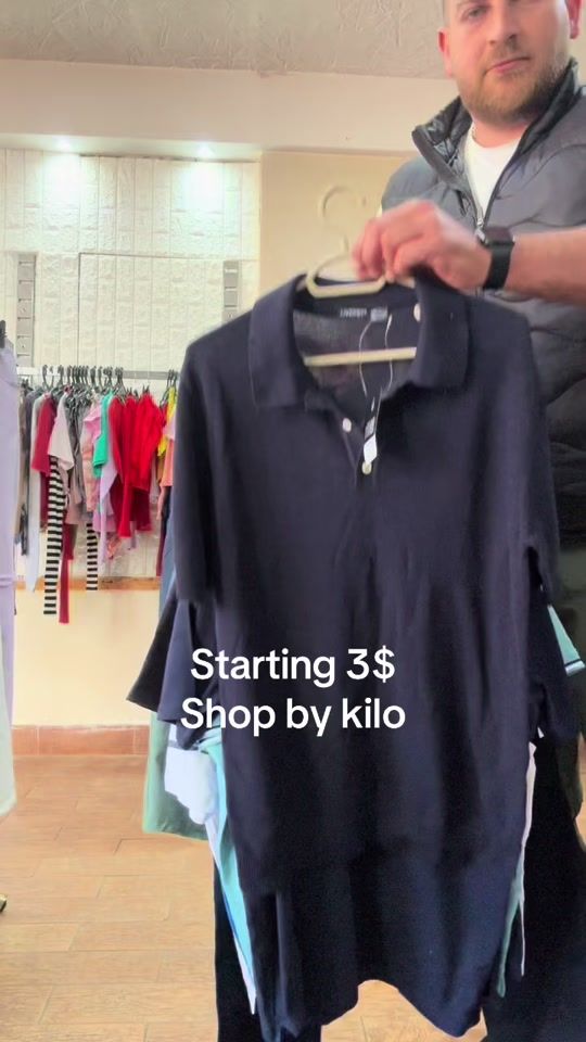 TikTok video thumbnail by conceptoutlet