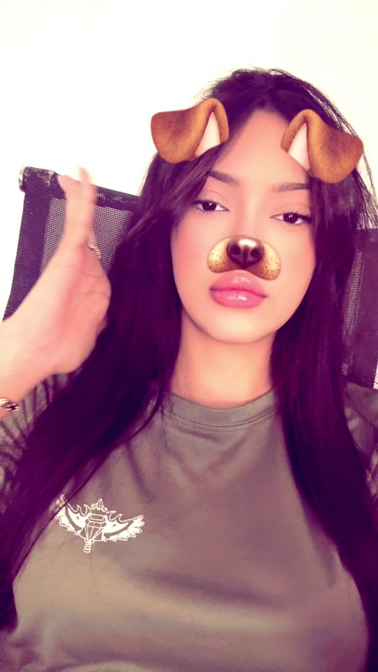 TikTok video thumbnail by username34892k