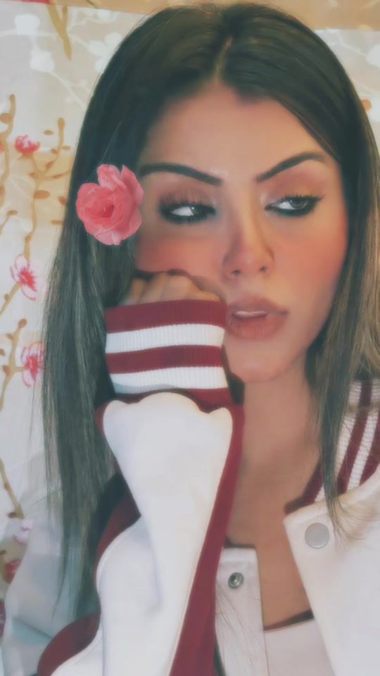 TikTok video thumbnail by memoona5135