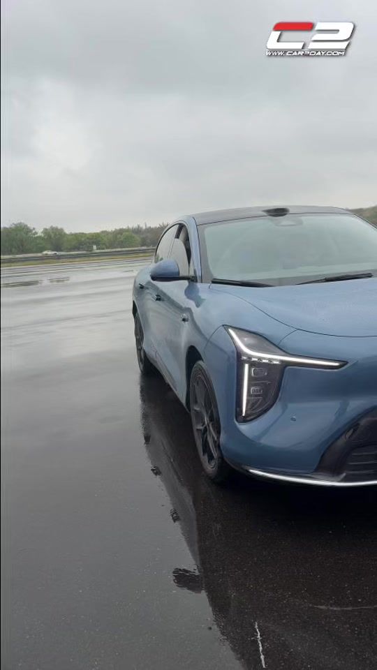 TikTok video thumbnail by car2day.com