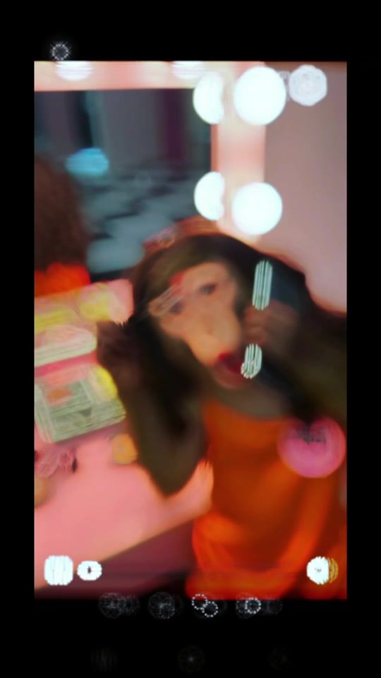 TikTok video thumbnail by sununditsawan