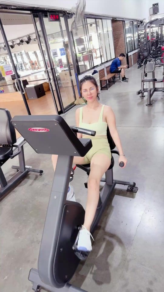 TikTok video thumbnail by lalitapinkch