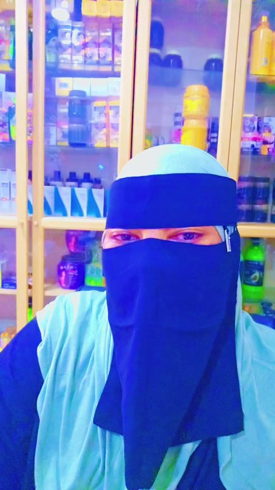 TikTok video thumbnail by mariam.m142