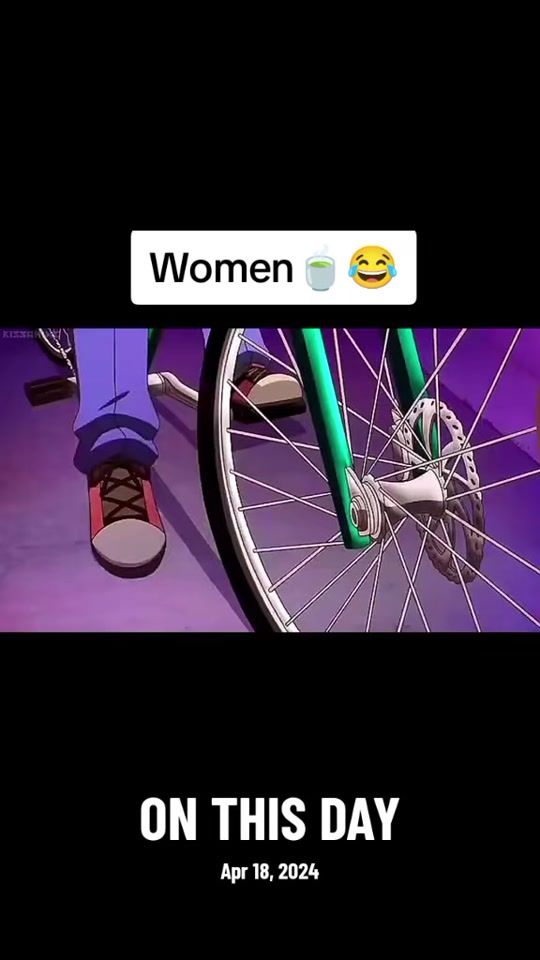 TikTok video thumbnail by codgrey5010