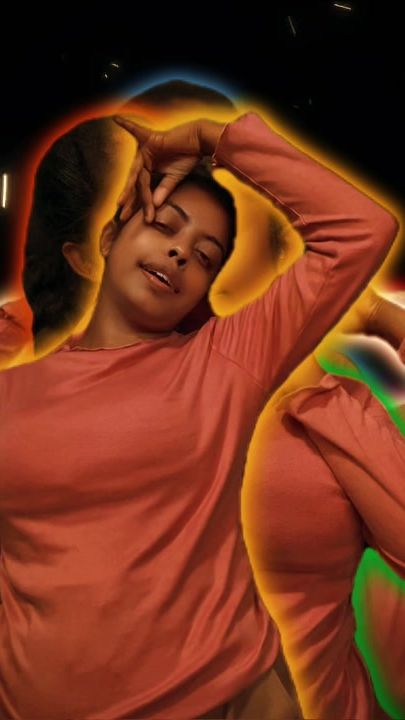 TikTok video thumbnail by chathushenofficial5