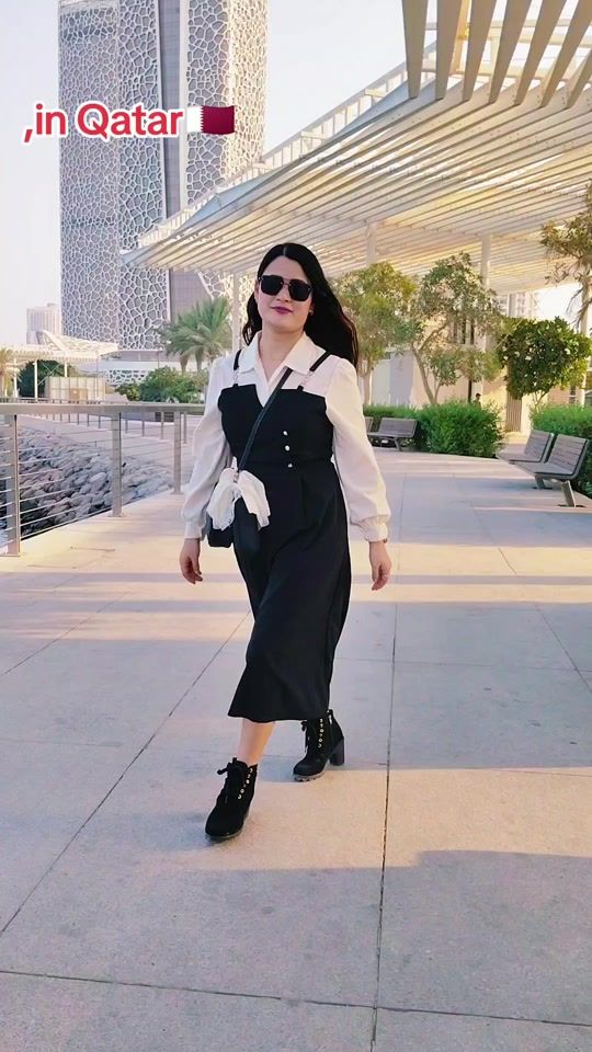 TikTok video thumbnail by maili.didi010