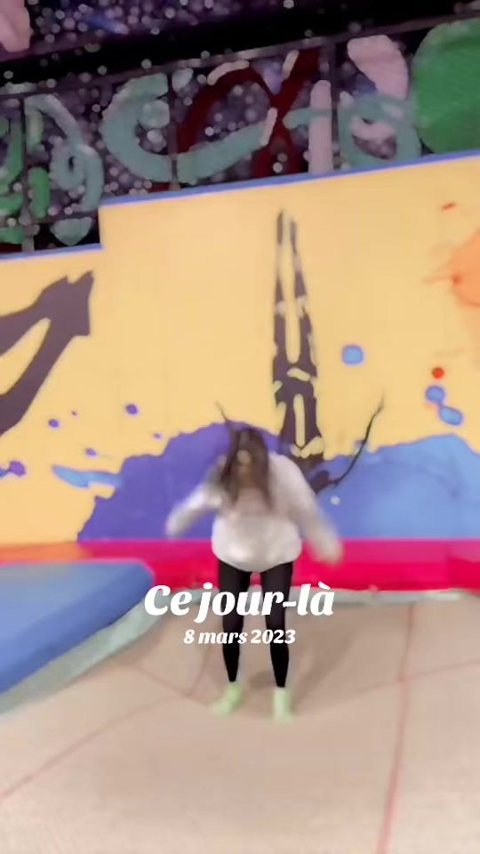 TikTok video thumbnail by karimaazzouni