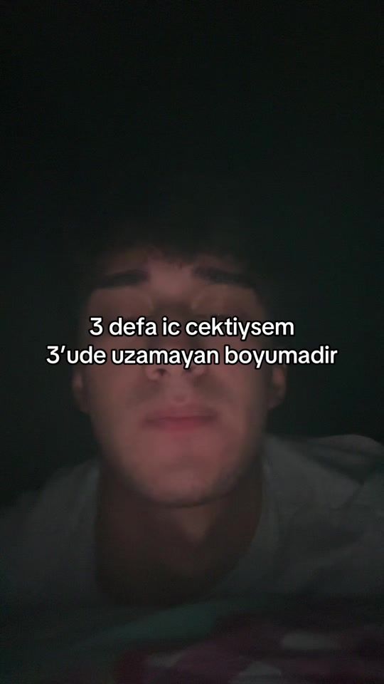 TikTok video thumbnail by mcqueeen56