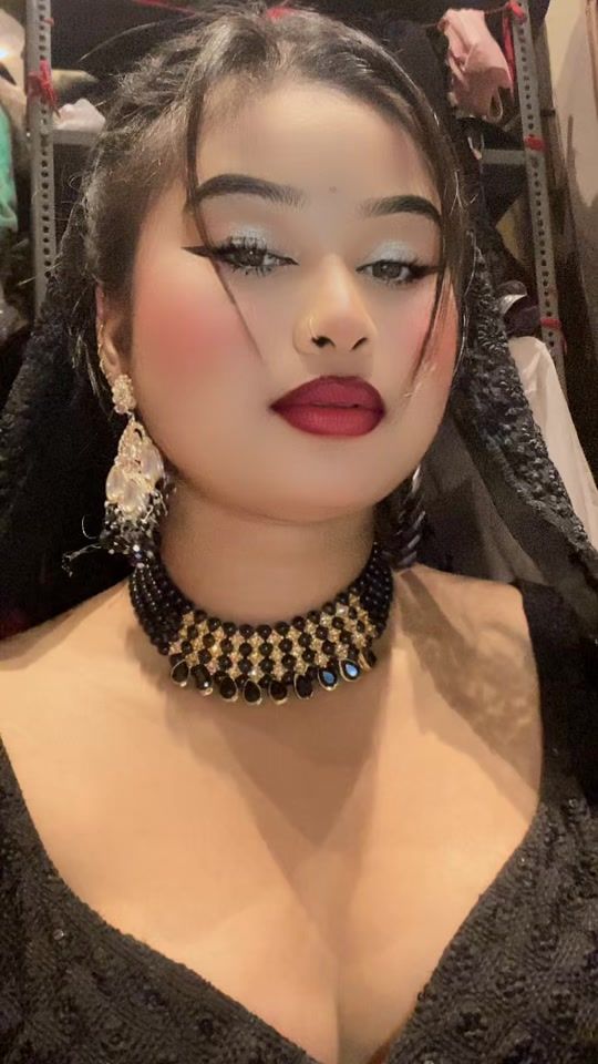 TikTok video thumbnail by sajinachy03