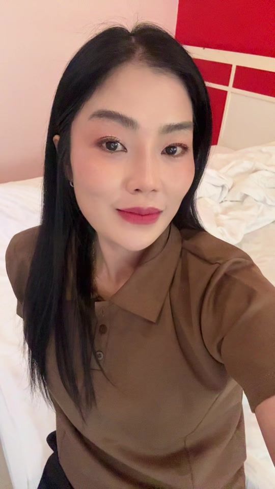 TikTok video thumbnail by prem_pacha