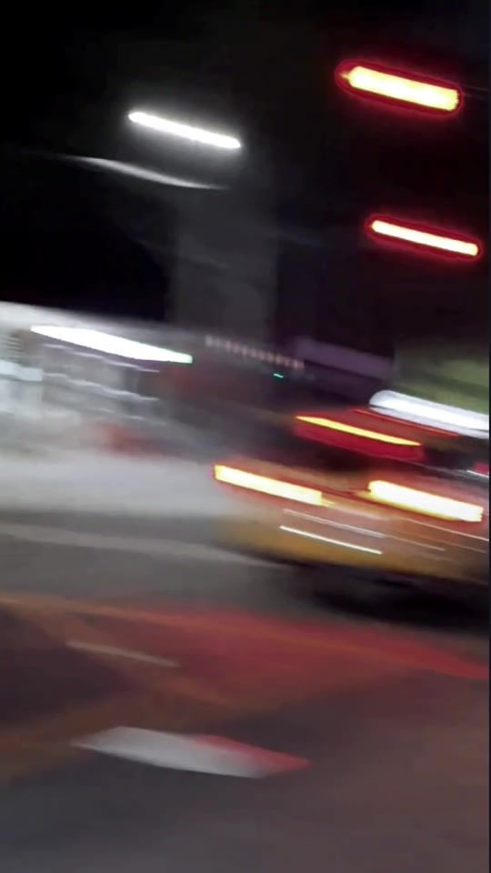 TikTok video thumbnail by vv_veasna9