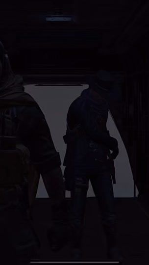 TikTok video thumbnail by rub_melkonyan