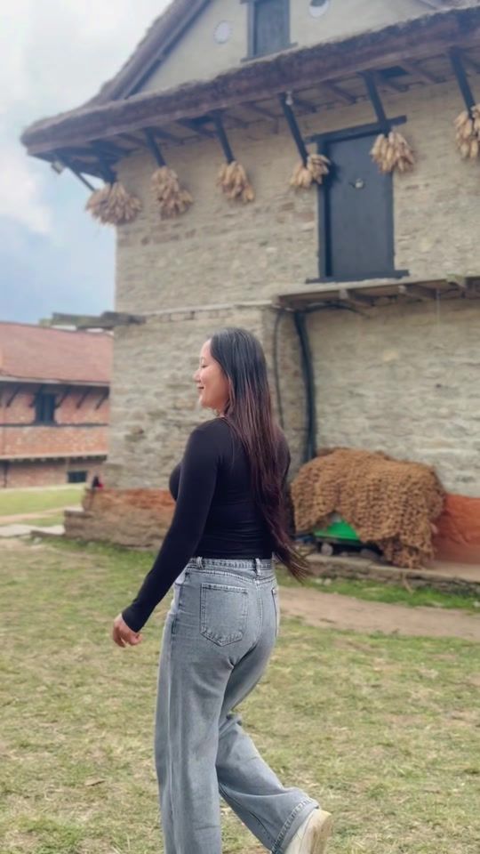 TikTok video thumbnail by yon__zoon
