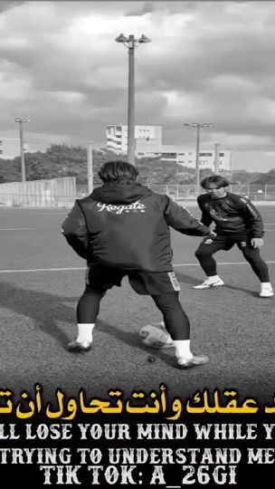 TikTok video thumbnail by a_26gi