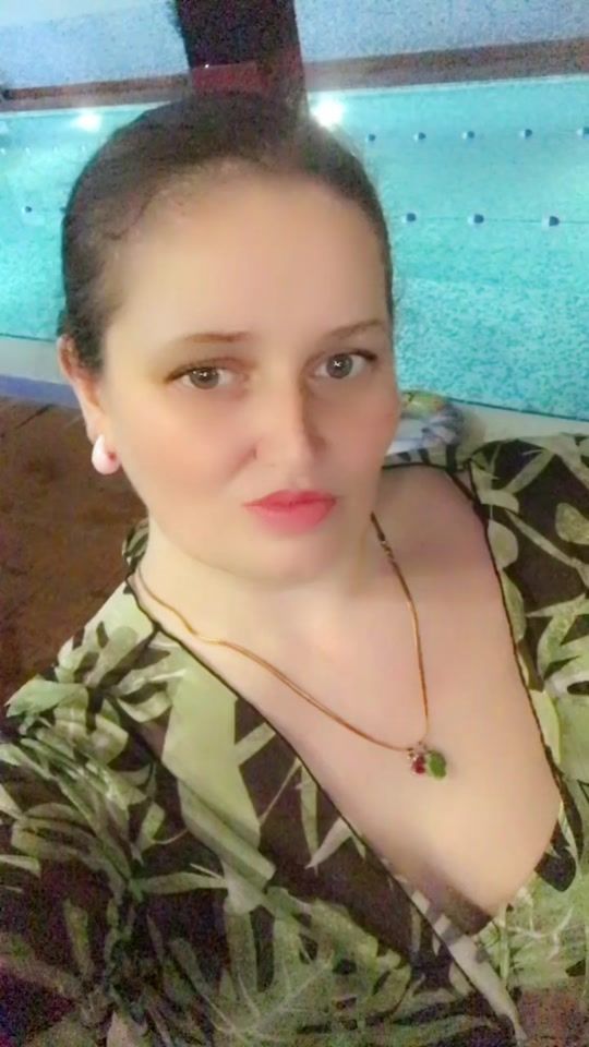 TikTok video thumbnail by xatunka709