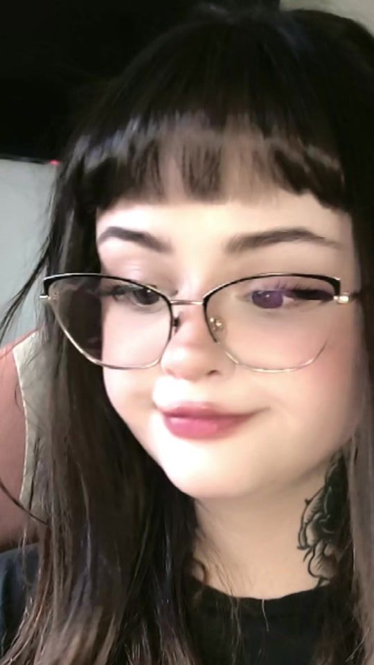 TikTok video thumbnail by spiderguada