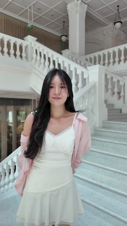 TikTok video thumbnail by jamietyj