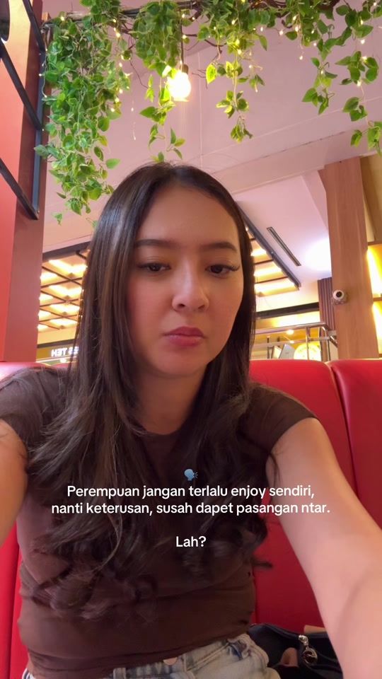 TikTok video thumbnail by dea.chaerani
